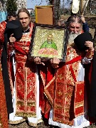 WhatsApp Image 2018-04-20 at 12.48.49.jpeg